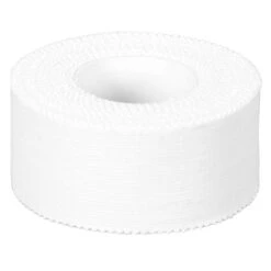 TITLE Boxing 1" Tape (15 Rolls) 11 TITLE Boxing 1" Tape (15 Rolls) -Boxing Promotions Shop 15 pack 1 inch boxing tape 2