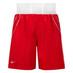 Nike Competition Boxing Trunks -Boxing Promotions Shop 652860 RD 1