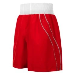 Nike Competition Boxing Trunks -Boxing Promotions Shop 652860 RD 2