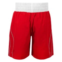 Nike Competition Boxing Trunks -Boxing Promotions Shop 652860 RD 3