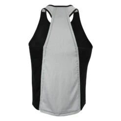 Nike Competition Boxing Tank -Boxing Promotions Shop 652861 BK 3