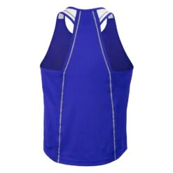 Nike Competition Boxing Tank -Boxing Promotions Shop 652861 BL 3