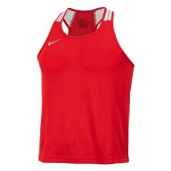 Nike Competition Boxing Tank -Boxing Promotions Shop 652861 RD 2