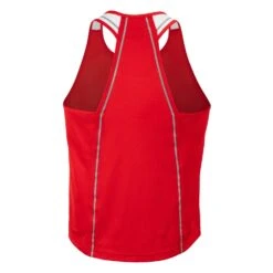 Nike Competition Boxing Tank -Boxing Promotions Shop 652861 RD 3