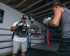 TITLE Boxing Aerovent Elite Body Protector -Boxing Promotions Shop ACBP 1 e8119953 712e 4209 8b90 b16d12f58cb7