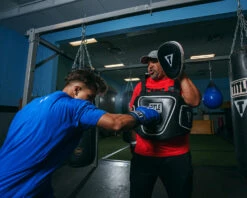 TITLE Boxing Aerovent Elite Body Protector -Boxing Promotions Shop ACBP 2 e0c86edd 2c59 4f48 9161 d2dfd6ca7fe9