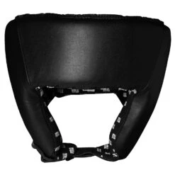 TITLE Boxing USA Boxing Competition Headgear - Open Face -Boxing Promotions Shop ACHX1 BBK 2