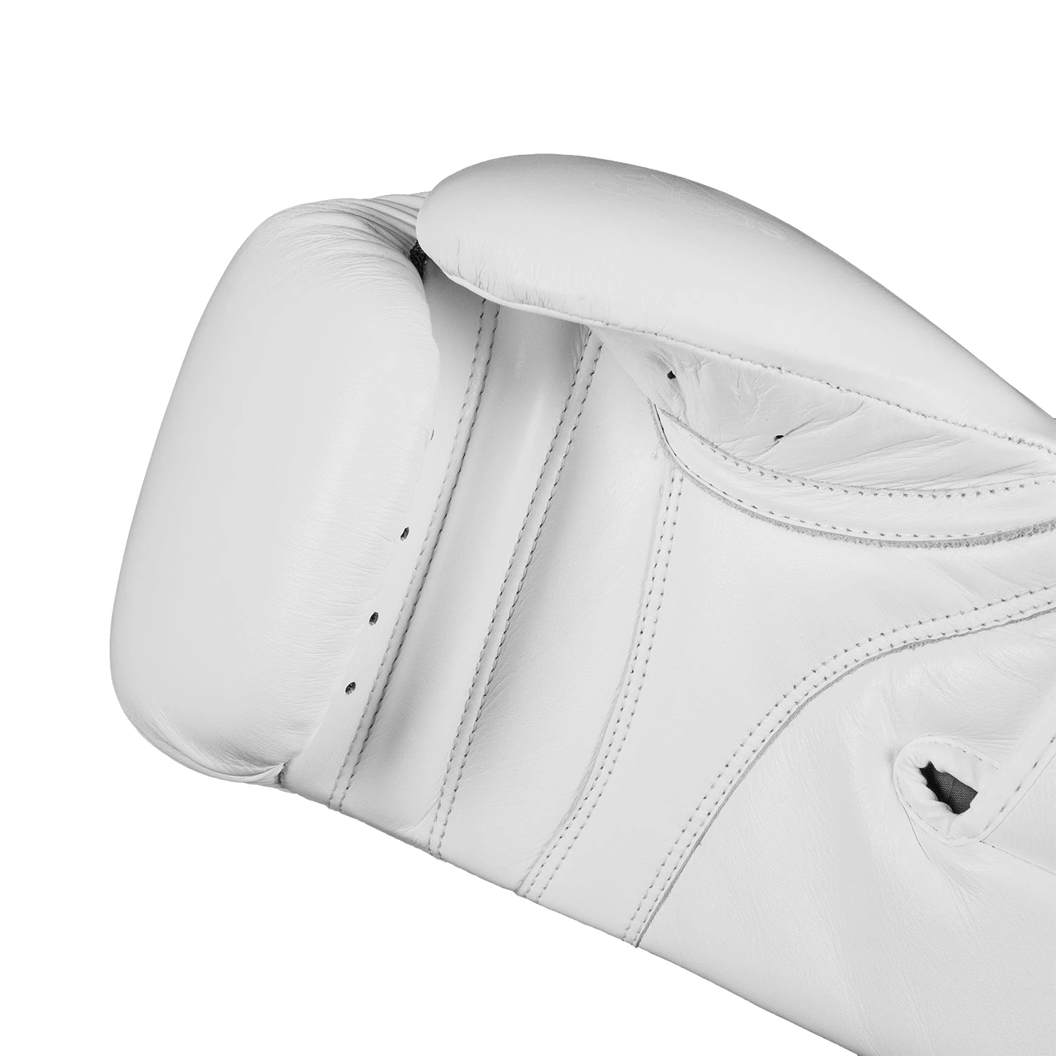 Adidas Speed 175 Leather Training Gloves 12 Adidas Speed 175 Leather Training Gloves - Image 12