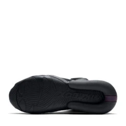 Nike Women's Air Max Boxing Shoes -Boxing Promotions Shop AT9729 BK PR 3