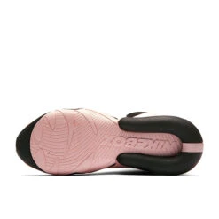 Nike Women's Air Max Boxing Shoes -Boxing Promotions Shop AT9729 GR PK 3