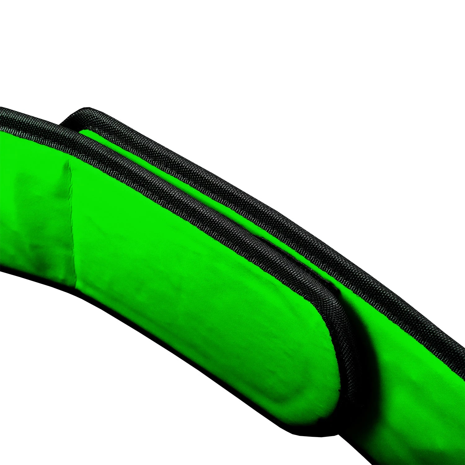 TITLE Boxing World Boxing Champion Title Belt 4 TITLE Boxing World Boxing Champion Title Belt - Image 4