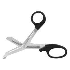 TITLE Boxing Titanium Corner Scissors -Boxing Promotions Shop CS6 2