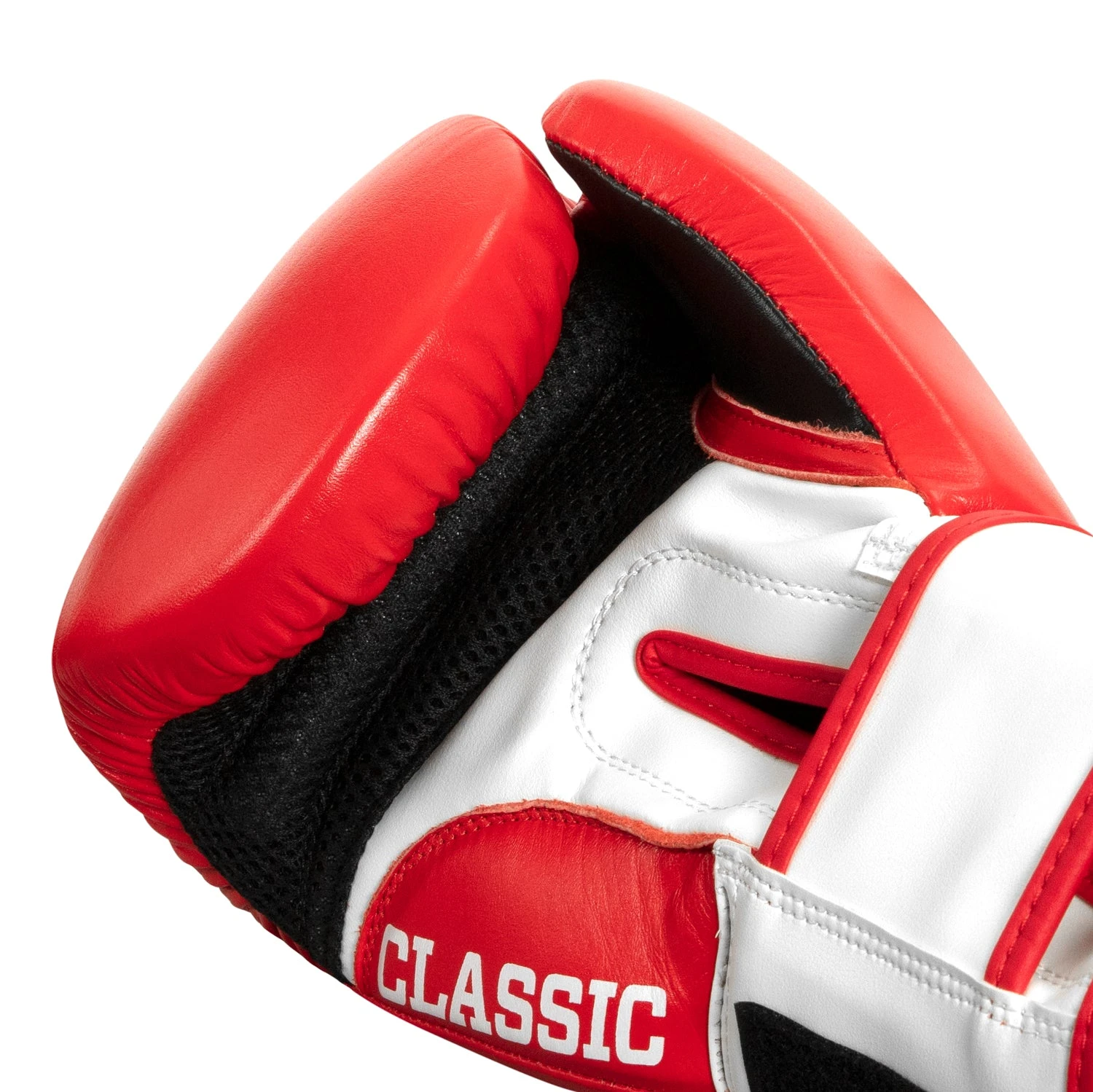 TITLE Classic Leather Super Bag Gloves 2.0 19 TITLE Classic Leather Super Bag Gloves 2.0 - Image 19