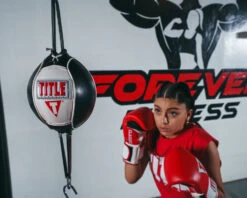 TITLE Classic Leather Super Bag Gloves 2.0 33 TITLE Classic Leather Super Bag Gloves 2.0 -Boxing Promotions Shop CSBGL2RD 1 779f88bc ee2d 4836 8b0b 17f4b0762f22