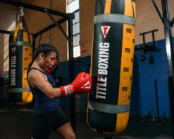 TITLE Classic Leather Elastic Training Gloves 2.0 -Boxing Promotions Shop CTSGV2RD 1 95fdcac6 26cc 47f9 b729 78c7f79fcebb