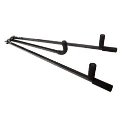 TITLE Boxing Deluxe Leg Stretch 6 TITLE Boxing Deluxe Leg Stretch -Boxing Promotions Shop DLS 1 0c2f8ba0 46ff 4683 bf30 9dcbe071a008