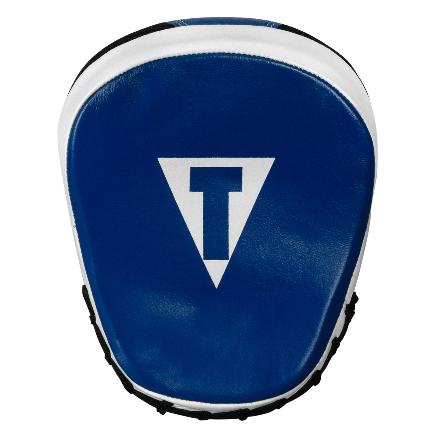 TITLE Boxing Flurry Micro Pro Punch Mitts 4 TITLE Boxing Flurry Micro Pro Punch Mitts - Image 4
