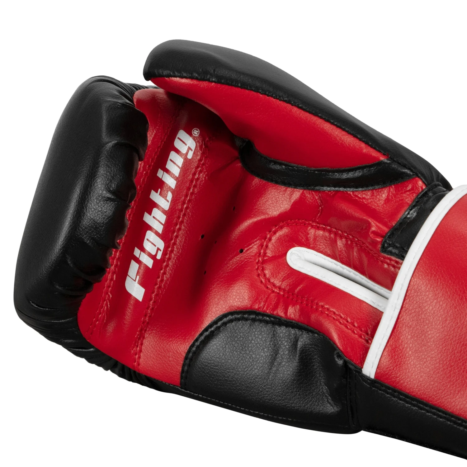 Fighting Big Logo Bag Gloves 14 Fighting Big Logo Bag Gloves - Image 14