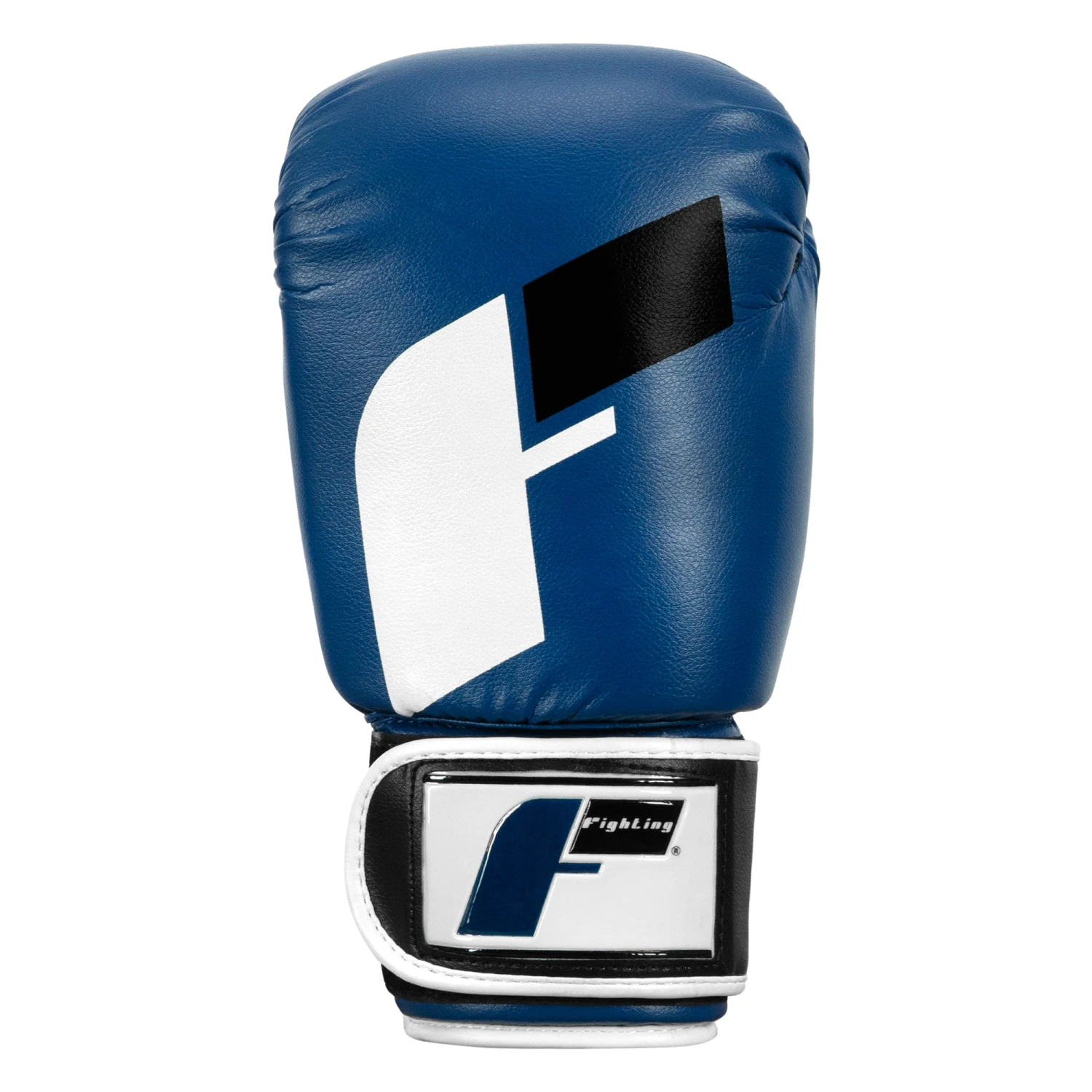 Fighting Big Logo Bag Gloves 20 Fighting Big Logo Bag Gloves - Image 20