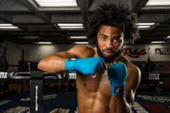 Fighting Semi-Elastic 180" Hand Wraps (Pack Of 10) -Boxing Promotions Shop FSMHWTQ 2 1ff07e89 da93 4ec8 840d 6d4b7cd58d9a