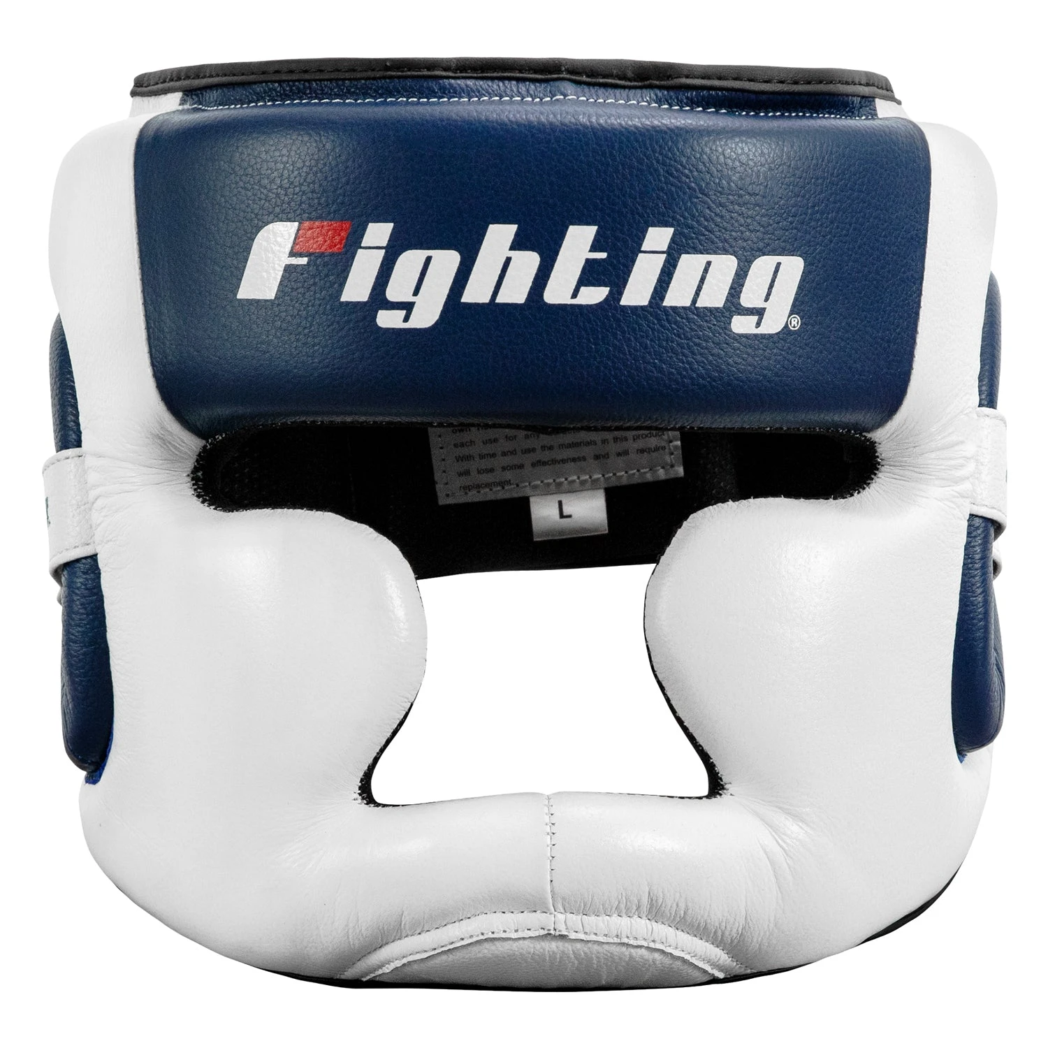 Fighting Force Full Training Headgear 3 Fighting Force Full Training Headgear - Image 3
