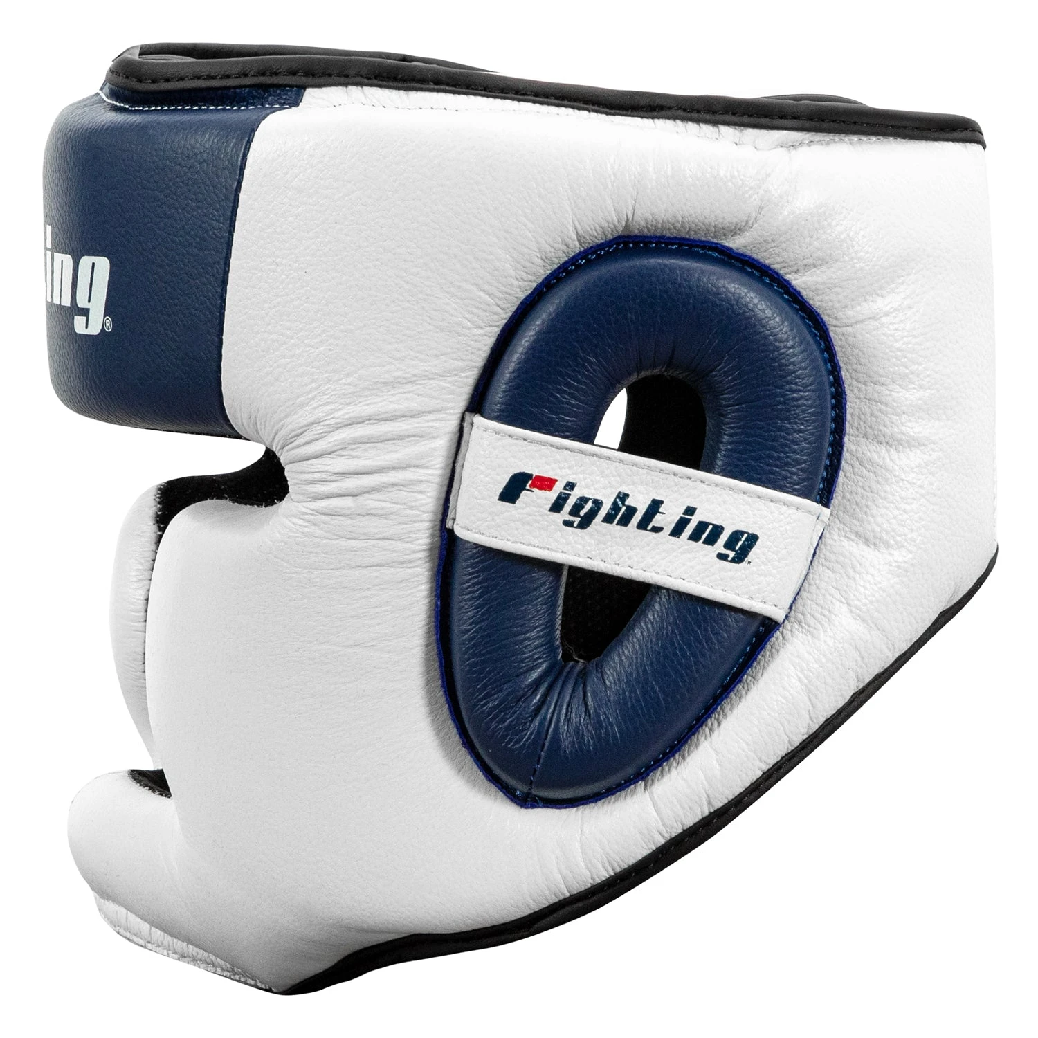 Fighting Force Full Training Headgear 4 Fighting Force Full Training Headgear - Image 4