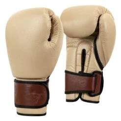 TITLE Boxing Honorary Bag Gloves 28 TITLE Boxing Honorary Bag Gloves -Boxing Promotions Shop GOSBG CRL BNL BK 2