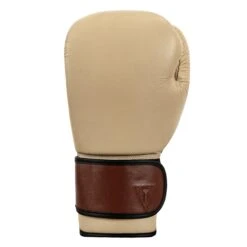 TITLE Boxing Honorary Bag Gloves 29 TITLE Boxing Honorary Bag Gloves -Boxing Promotions Shop GOSBG CRL BNL BK 3