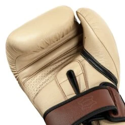 TITLE Boxing Honorary Bag Gloves 31 TITLE Boxing Honorary Bag Gloves -Boxing Promotions Shop GOSBG CRL BNL BK 5
