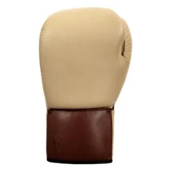 TITLE Boxing Honorary Sparring Gloves -Boxing Promotions Shop GOSSG CRL BNL BK 3