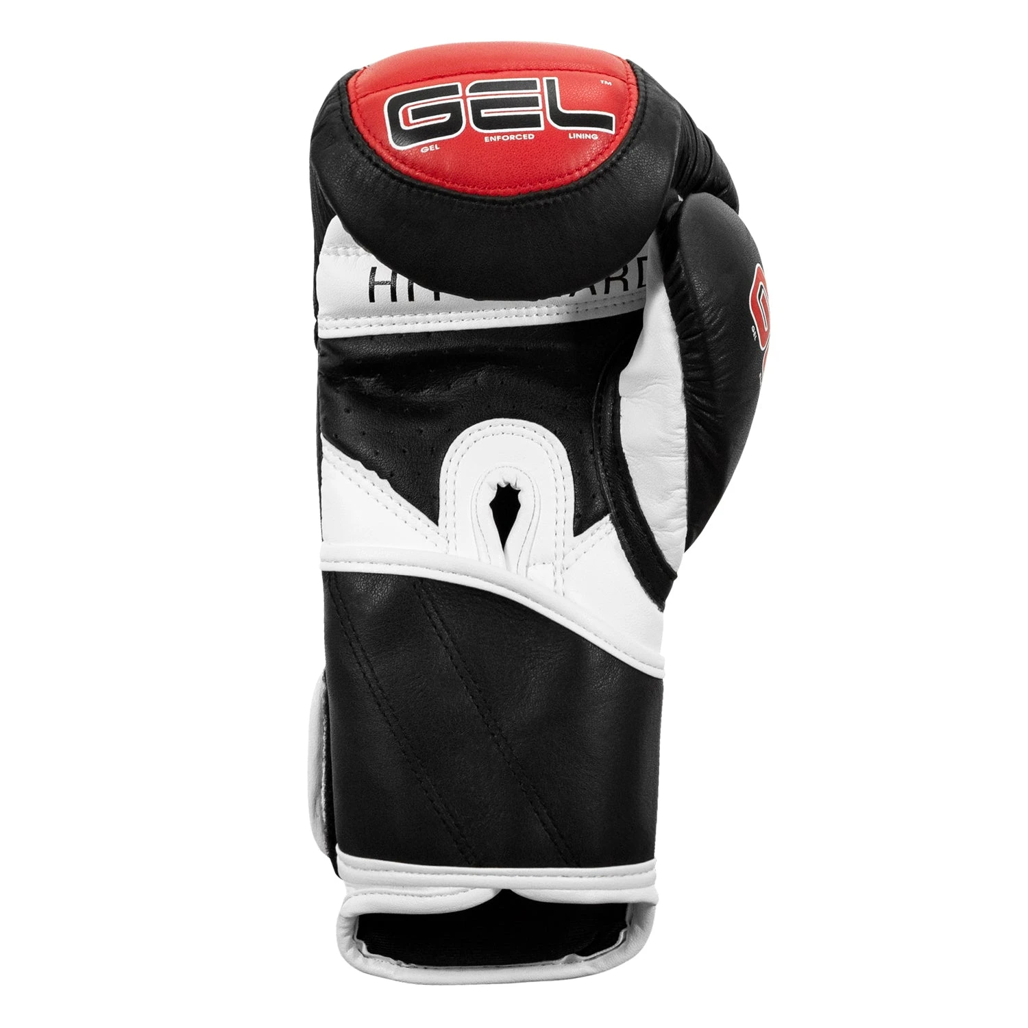 TITLE Boxing Gel Rush Bag Gloves 12 TITLE Boxing Gel Rush Bag Gloves - Image 12