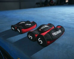 TITLE Boxing Heavy-Hitter Hand Weights 2.0 -Boxing Promotions Shop HHHW2 1 d9dcb320 0b43 4da9 8355 8b3d278e9d11