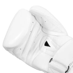 TITLE Boxing Ko-Vert Bag Gloves 30 TITLE Boxing Ko-Vert Bag Gloves -Boxing Promotions Shop KOVBG WH 05