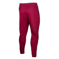 TITLE Boxing Marathon Jogger Pants -Boxing Promotions Shop KTA31 MR 2