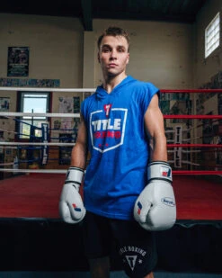 Boxing Promotions Shop -Boxing Promotions Shop LTA4BL 1 21c1c3c8 a4f4 4ce3 922f fd4e886b5a01