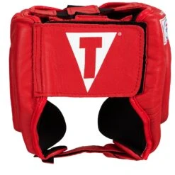 TITLE Boxing USA Boxing Masters Competition Headgear -Boxing Promotions Shop MACHX RD 4