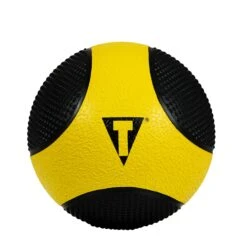 TITLE Boxing Rubber Medicine Balls -Boxing Promotions Shop MBR2 10 02