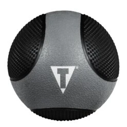 TITLE Boxing Rubber Medicine Balls -Boxing Promotions Shop MBR2 12 02