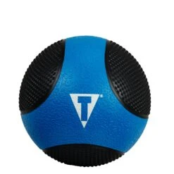 TITLE Boxing Rubber Medicine Balls -Boxing Promotions Shop MBR2 8 02