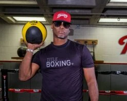 TITLE Boxing Rubber Medicine Balls -Boxing Promotions Shop MBR2 2