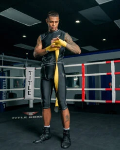 TITLE Boxing Mexican Style 180" Hand Wraps (Pack Of 10) -Boxing Promotions Shop MHWYE 2 36fef653 8b67 4d61 afb9 1b9d0019f246