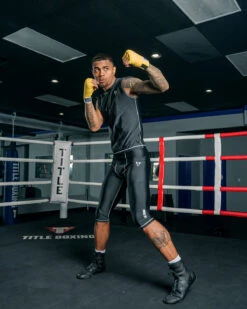 TITLE Boxing Mexican Style 180" Hand Wraps (Pack Of 10) -Boxing Promotions Shop MHWYE 3 19a5c62b 0be3 4141 b32a b5ddfba3f994