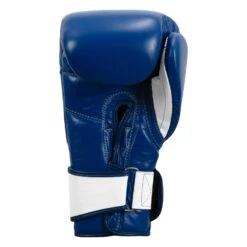 Pro Mex Professional Bag Gloves V3.0 31 Pro Mex Professional Bag Gloves V3.0 -Boxing Promotions Shop PMHBG3 BL 004