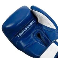 Pro Mex Professional Bag Gloves V3.0 32 Pro Mex Professional Bag Gloves V3.0 -Boxing Promotions Shop PMHBG3 BL 005