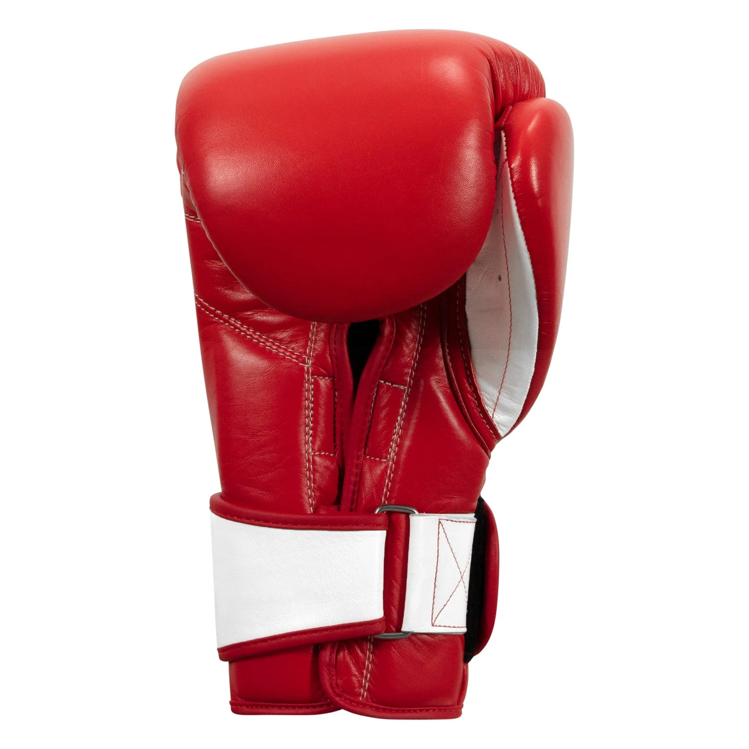 Pro Mex Professional Bag Gloves V3.0 20 Pro Mex Professional Bag Gloves V3.0 - Image 20