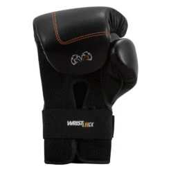 Rival Boxing Ultra Bag Gloves V2 19 Rival Boxing Ultra Bag Gloves V2 -Boxing Promotions Shop RB1V2 BK 04