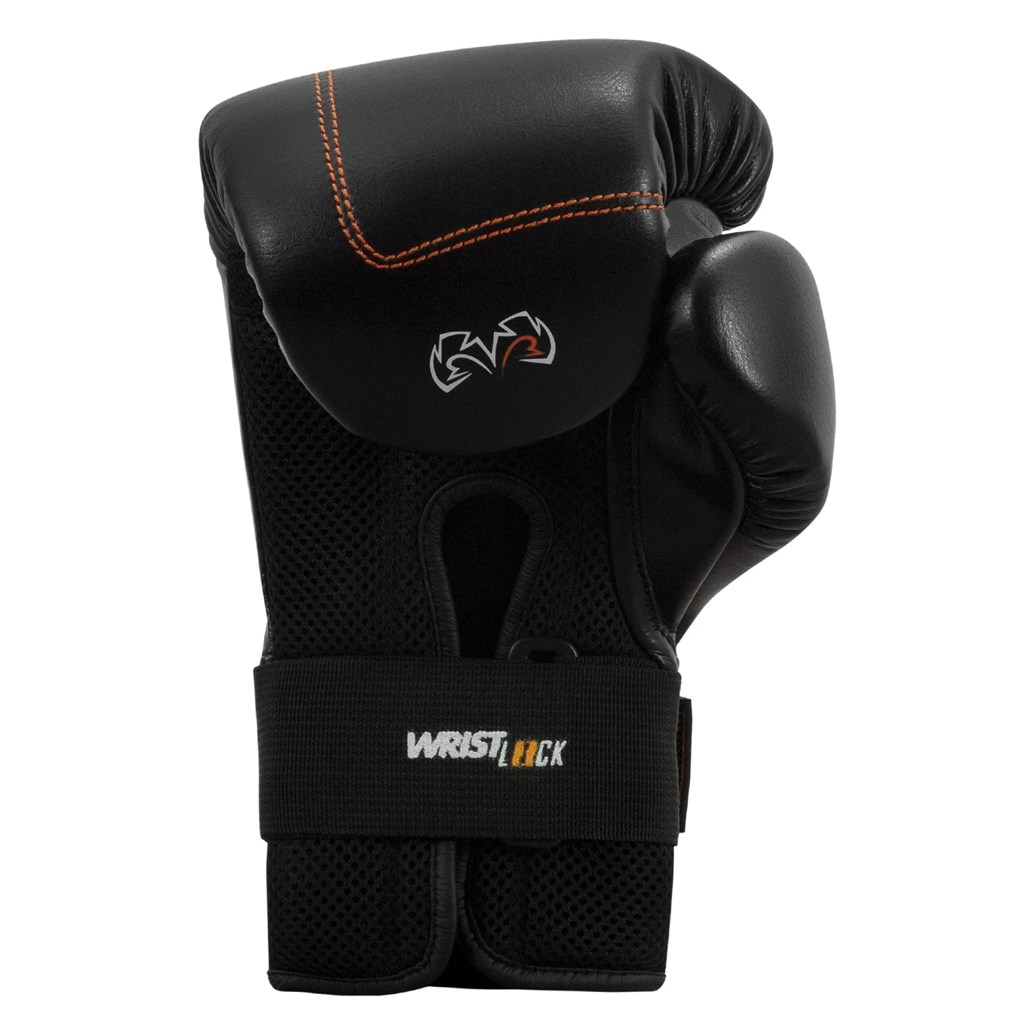 Rival Boxing Ultra Bag Gloves V2 4 Rival Boxing Ultra Bag Gloves V2 - Image 4