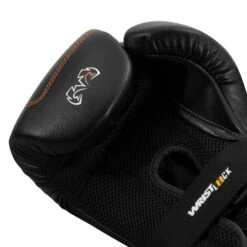 Rival Boxing Ultra Bag Gloves V2 20 Rival Boxing Ultra Bag Gloves V2 -Boxing Promotions Shop RB1V2 BK 05