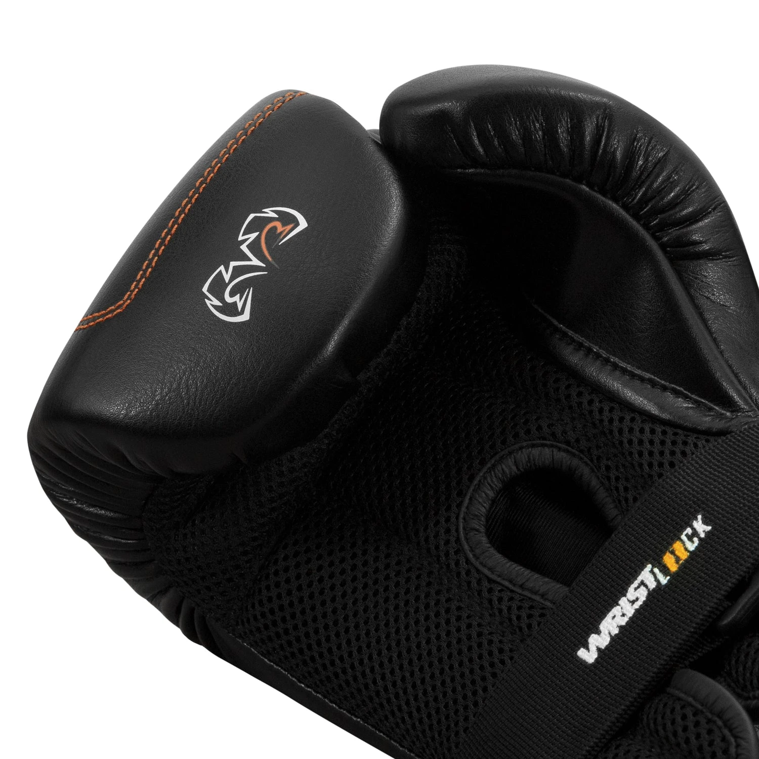 Rival Boxing Ultra Bag Gloves V2 5 Rival Boxing Ultra Bag Gloves V2 - Image 5