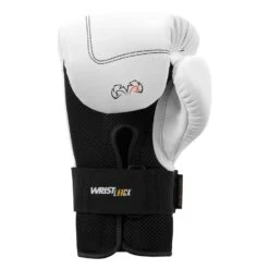 Rival Boxing Ultra Bag Gloves V2 30 Rival Boxing Ultra Bag Gloves V2 -Boxing Promotions Shop RB1V2 WH 04